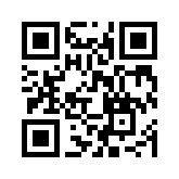 QR-Code https://ppt.cc/KI0s