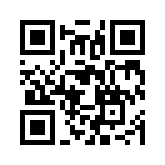 QR-Code https://ppt.cc/KI0u