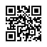 QR-Code https://ppt.cc/KI1C