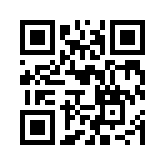 QR-Code https://ppt.cc/KI1S
