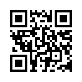 QR-Code https://ppt.cc/KI3X