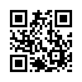 QR-Code https://ppt.cc/KI4T