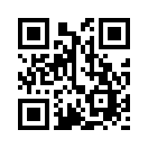 QR-Code https://ppt.cc/KI55
