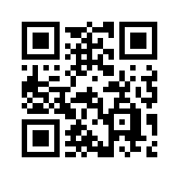 QR-Code https://ppt.cc/KI5k