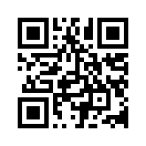 QR-Code https://ppt.cc/KI6r