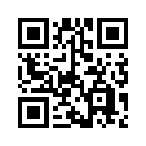 QR-Code https://ppt.cc/KI8G