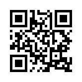 QR-Code https://ppt.cc/KI8T