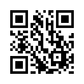 QR-Code https://ppt.cc/KI8k