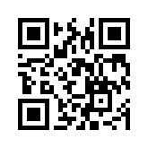 QR-Code https://ppt.cc/KI8t