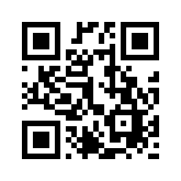 QR-Code https://ppt.cc/KI9x