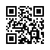 QR-Code https://ppt.cc/KIAC
