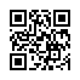 QR-Code https://ppt.cc/KIAJ