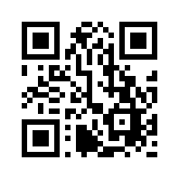 QR-Code https://ppt.cc/KIBg