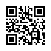 QR-Code https://ppt.cc/KIBm