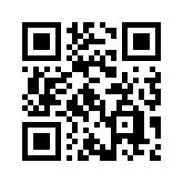 QR-Code https://ppt.cc/KICQ