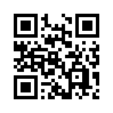 QR-Code https://ppt.cc/KICo