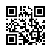 QR-Code https://ppt.cc/KID0