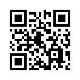 QR-Code https://ppt.cc/KIFq