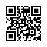 QR-Code https://ppt.cc/KIG-