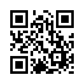 QR-Code https://ppt.cc/KIHc