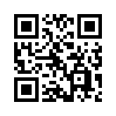 QR-Code https://ppt.cc/KIHz