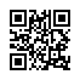 QR-Code https://ppt.cc/KIIs