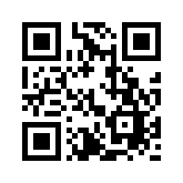 QR-Code https://ppt.cc/KIK0