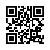 QR-Code https://ppt.cc/KIK1