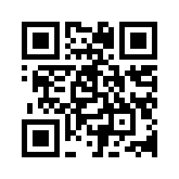 QR-Code https://ppt.cc/KIK6
