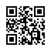 QR-Code https://ppt.cc/KIKX