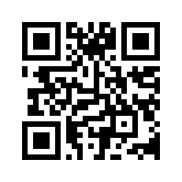 QR-Code https://ppt.cc/KIKo