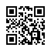 QR-Code https://ppt.cc/KIL6