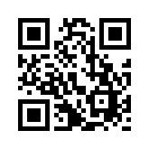 QR-Code https://ppt.cc/KILM