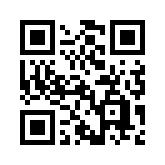 QR-Code https://ppt.cc/KIMK