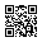 QR-Code https://ppt.cc/KIMR