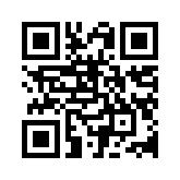 QR-Code https://ppt.cc/KIMT