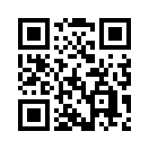 QR-Code https://ppt.cc/KIMy