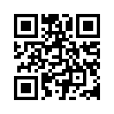 QR-Code https://ppt.cc/KIN%7E