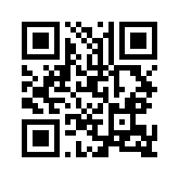 QR-Code https://ppt.cc/KINi