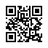 QR-Code https://ppt.cc/KINz
