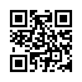 QR-Code https://ppt.cc/KIOC