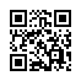 QR-Code https://ppt.cc/KIOF