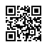 QR-Code https://ppt.cc/KIP7