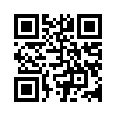 QR-Code https://ppt.cc/KIPj
