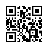 QR-Code https://ppt.cc/KIPz