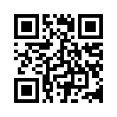 QR-Code https://ppt.cc/KIQV