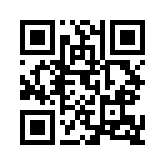 QR-Code https://ppt.cc/KIS9