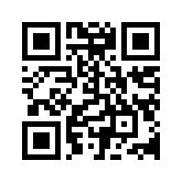 QR-Code https://ppt.cc/KISO