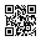 QR-Code https://ppt.cc/KIT-