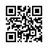 QR-Code https://ppt.cc/KITE